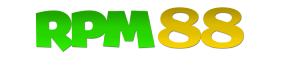rpm88